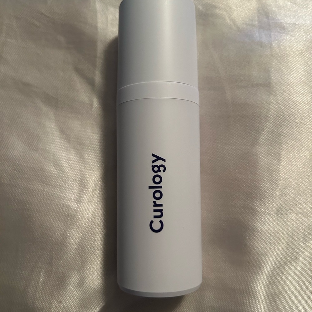 Curology Nightly Cream
